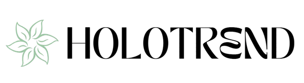 holotrend